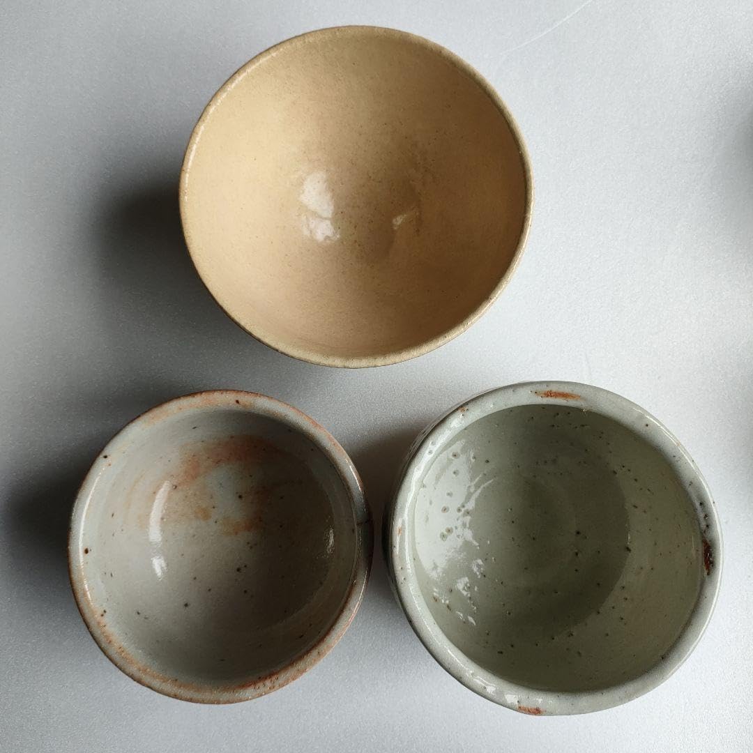 茶道具 平棗 越山作 波模様蒔絵 合わせ箱